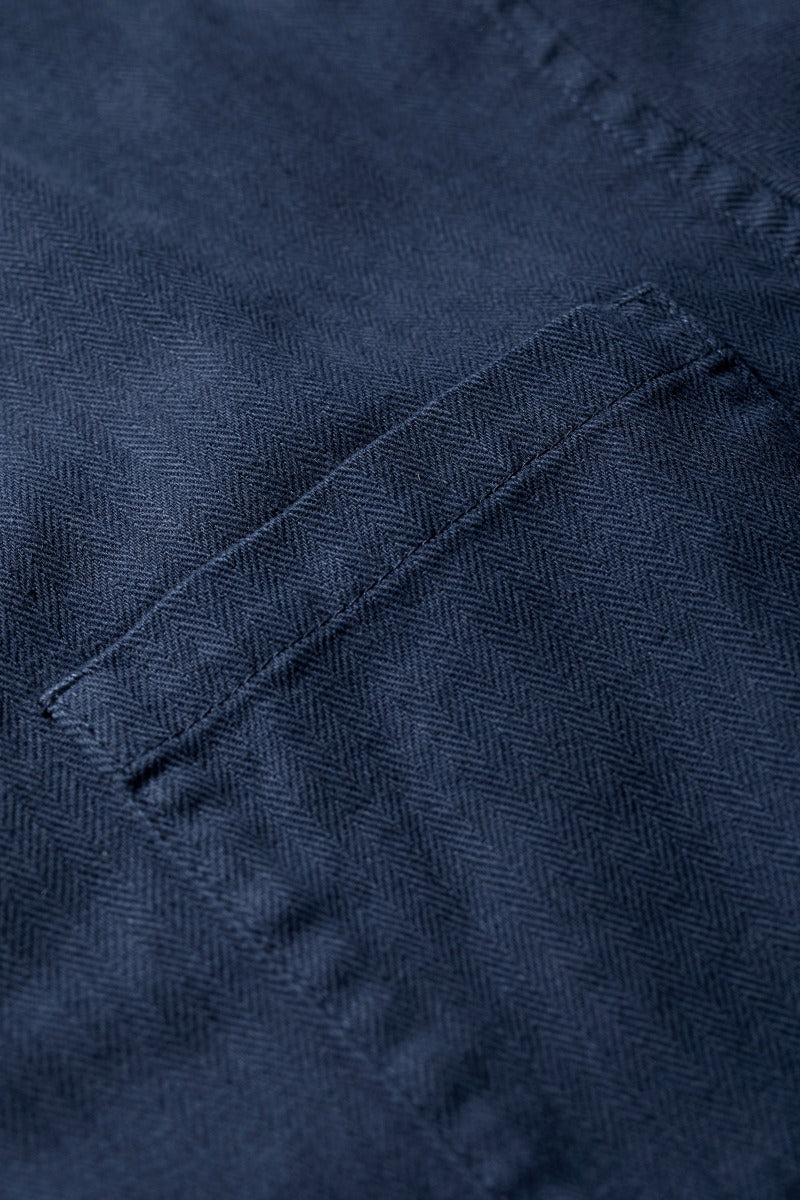 Men's Tollgate Jacket