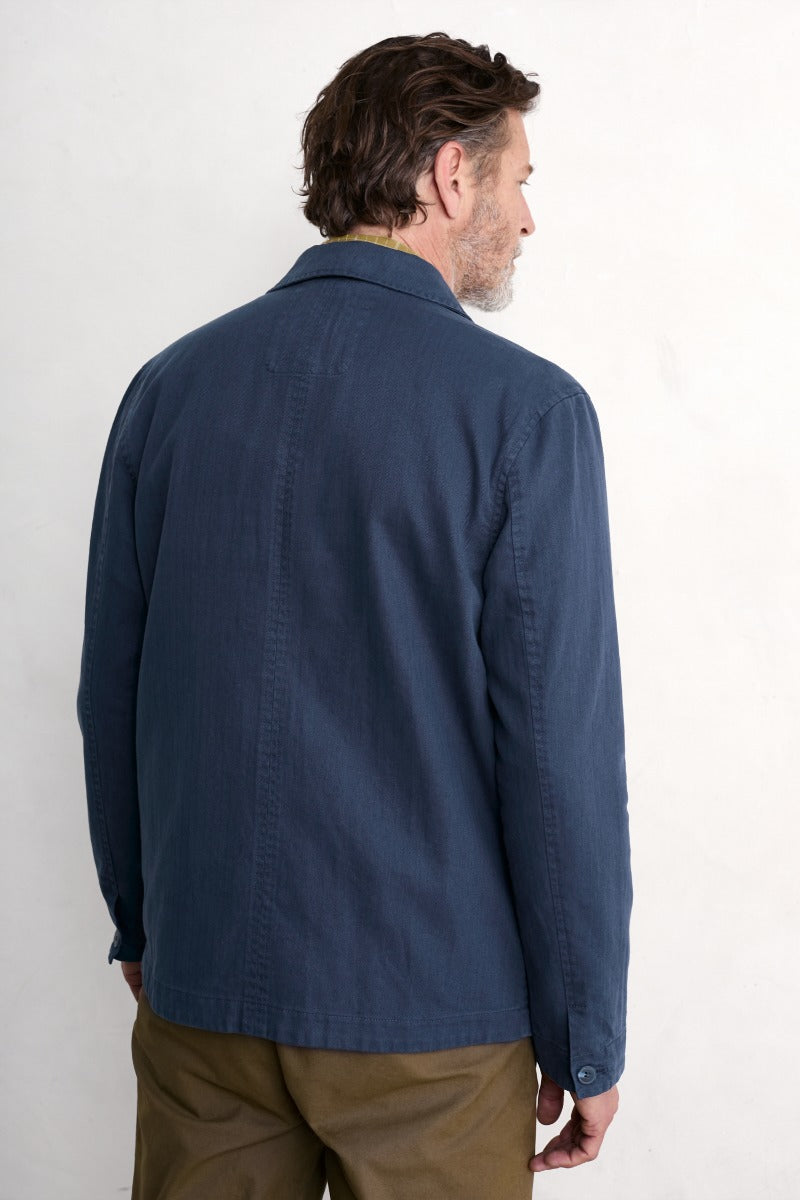 Men's Tollgate Jacket